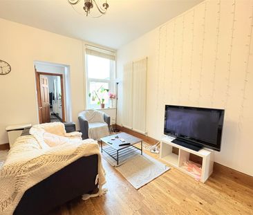 Glenthorn Road, Jesmond - Photo 4