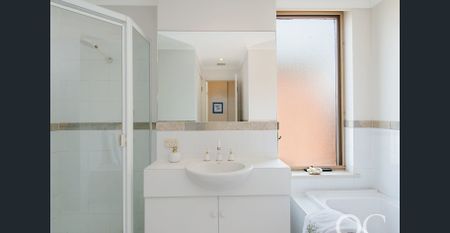 43/42 Charlick Circuit, Adelaide, SA 5000 - Photo 4