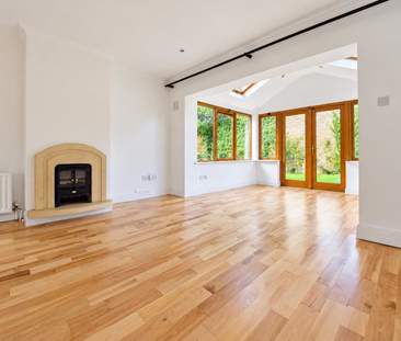 11 Frankfort Court, Dundrum, Dublin 14 - Photo 1