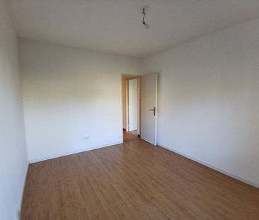 Appartement Aix En Provence - 3 pi�ce(s) - 73.94 m2, - Photo 3