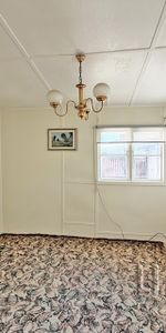 Ideal Location - Photo 4