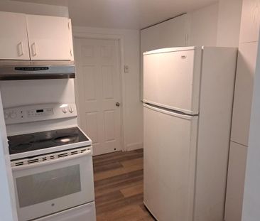 Appartement A Louer - Photo 2