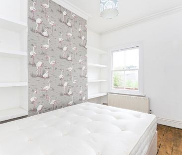 Chancery Lane, Beckenham BR3 - Photo 2