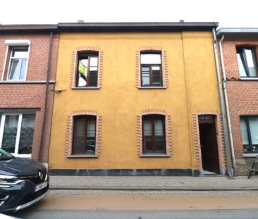 Achterthof 29 , 9220 Hamme - Photo 5