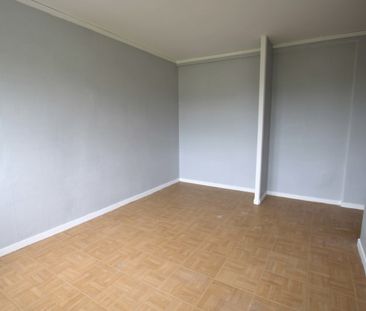 Appartement T1 à louer à Gonfreville l'Orcher - Photo 3