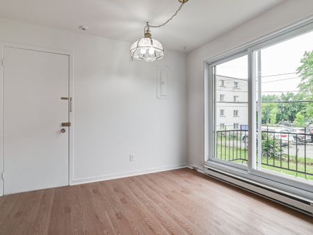 Place Neptune, J4Z 3W4, Brossard - Photo 3