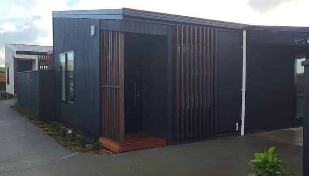 47C Constable Road, Waiuku - Photo 1