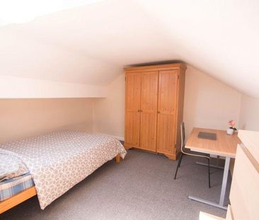6 bedroom house share to rent - Photo 3