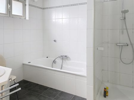 Sluislaan 21/4, 2500 Lier - Foto 4