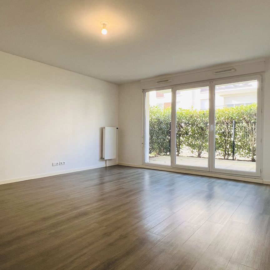 Location Appartement 3 pièces 65m² MENNECY 91540 - Photo 1