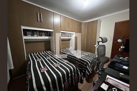 Imoveis - No Vila Jaguara - Foto 4