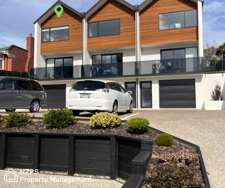 45E Ann Street, Roslyn - Photo 4