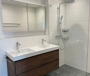 3.5 Zimmer, 84 m², EG - Photo 3