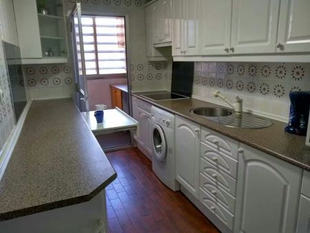 Calle de las Naves, Alcorcón, Community of Madrid 28923 - Photo 2