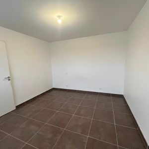 Location Appartement 2 pièces 47m² ALBI 81000 - Photo 2