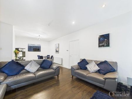 119a Gilnahirk Road, Belfast, BT5 7QL - Photo 3