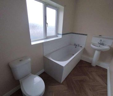 Cambridge Court, Tindale Crescent, Bishop Auckland, County Durham, ... - Photo 6