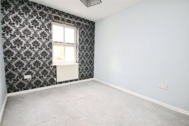 3 bedroom detached house to rent - Photo 1