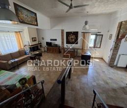 Μεζονέτα για ενοικίαση - Αυλίδα, - Photo 3