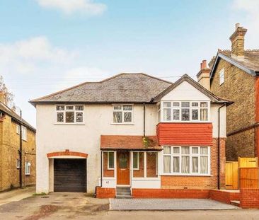 Cotswold Road, Sutton, SM2 - Photo 3