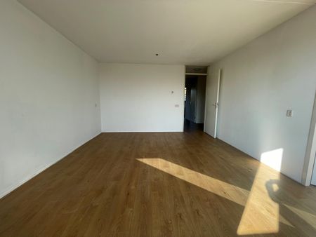 Van Ollefenstraat 64 1065 LL Amsterdam - Photo 2