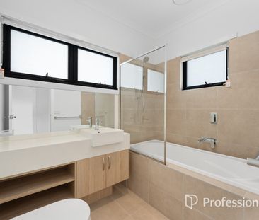 Brand New 3-Bedroom Townhouse –One Week Free Rent - Photo 6