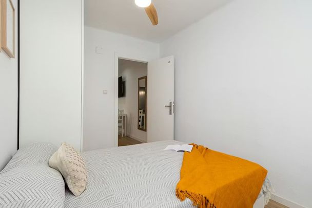 Carrer de Ramon Marquet, Valencia, Valencian Community 46022 - Photo 1