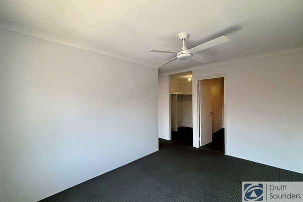 144C Hancock Street, 6018, Doubleview Wa - Photo 1