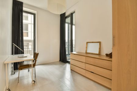 Amsteldijk, 1074 HX, Amsterdam - Photo 4