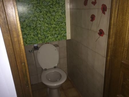 Location Appartement 2 pièces 48m² SALLANCHES 74700 - Photo 5