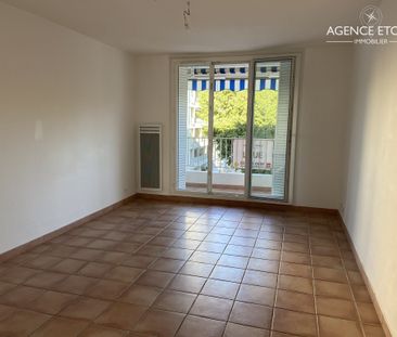 Appartement 3 pièces 57m2 MARSEILLE 8EME 950 euros - Photo 5