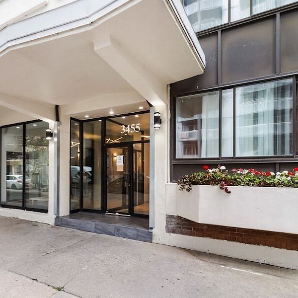 3455 Durocher, Montréal, QC - Photo 1