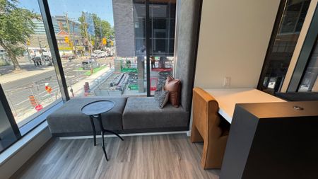 For Lease - 115 denison Avenue Unit# 317, Toronto, Ontario - Photo 3