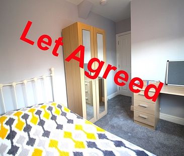 Student Accommodation Pitchford Road NR5 - Photo 3