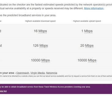 2 bedroom ground floor maisonette to rent - Photo 5