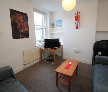 5 bedroom house to rent - Photo 2