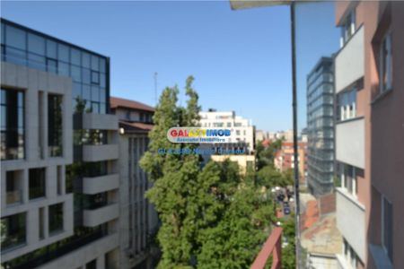 Polona Mihai Eminescu Apartament de inchiriat Dacia etaj 6 9 - Photo 5