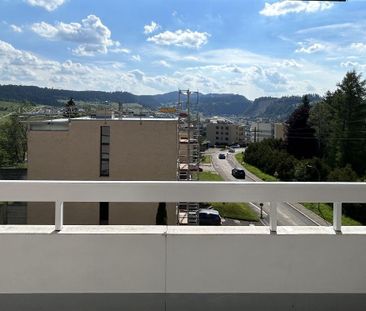 Opportunité ! Appartement de 4 pièces avec balcon - Foto 4