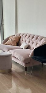 10 Cutter Lane, Greenwich, London, SE10 - Photo 3