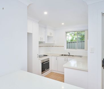 4/14 Anne Street, Port Macquarie NSW 2444 - Townhouse For Rent | Do... - Photo 3