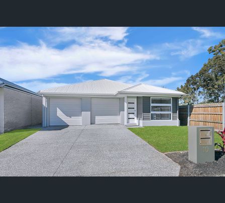 2/10 Velour Ct, Morayfield, Qld 4506 - Photo 1