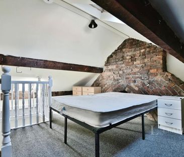 4 bedroom house to rent Camborne Street, Manchester, Greater Manchester, M14 - Photo 6