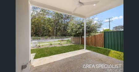 Brand New Modern Townhouse in Prime Cleveland Location - Photo 2