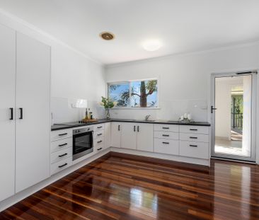 51 Clarke Street, Garbutt QLD 4814 - House For Rent | Domain - Photo 3