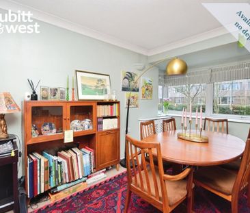 3 bedroom apartment to rent - Photo 3