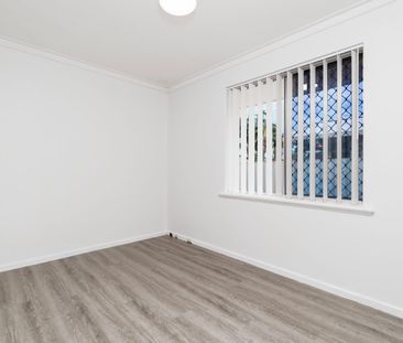 "Captivating Features of a Newly Renovated 3-Bedroom Home" - Photo 4