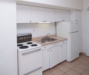 3455 Rue Aylmer - Photo 1