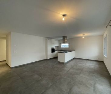 À saisir de suite - Photo 1