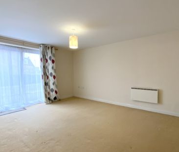 Cobham Way, York - Photo 1