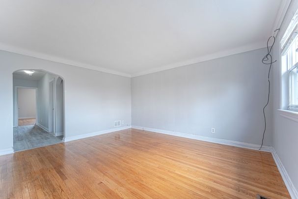 For Lease - 679 ROOSEVELT Avenue Unit# 3, Carlingwood - Westboro and Area, Ontario - Photo 1